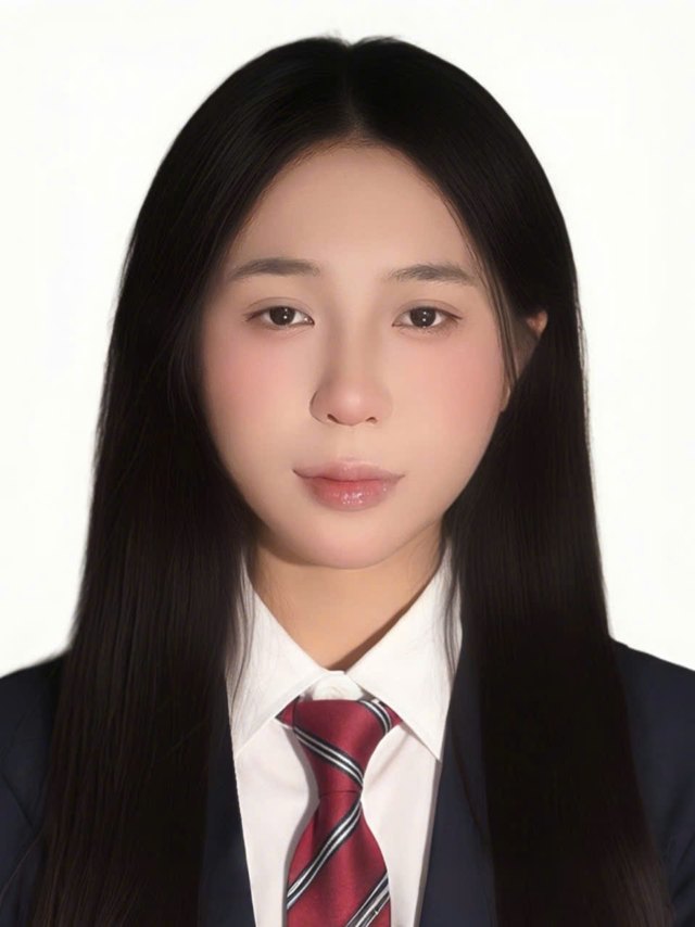 Nguyễn Trúc Mai